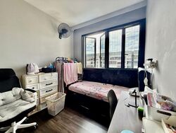Jewel @ Buangkok (D19), Condominium #518242071